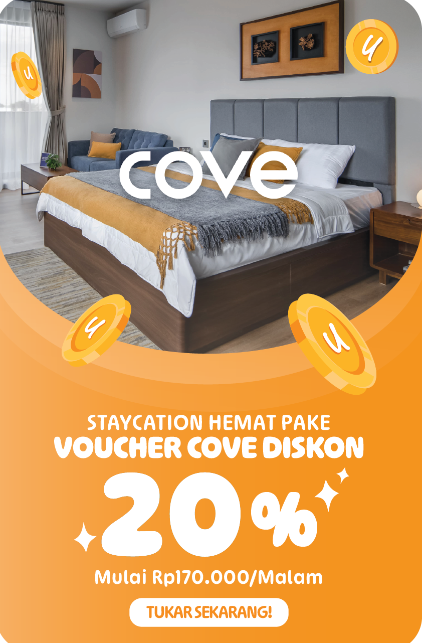 promo-spesial-cove
