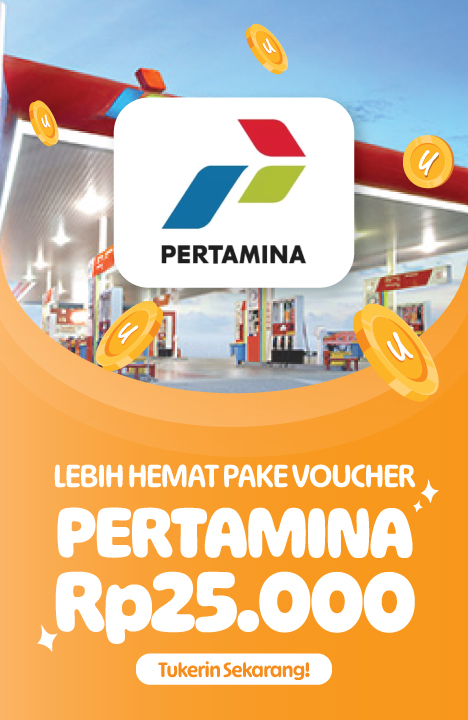 promo-spesial-pertamina