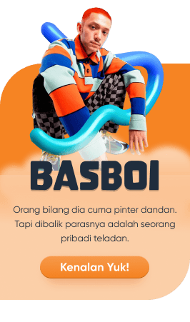 Basboi