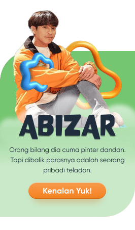 Abizar