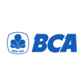 /dummy/icon/bank-bca.png