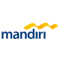 /dummy/icon/bank-mandiri.png