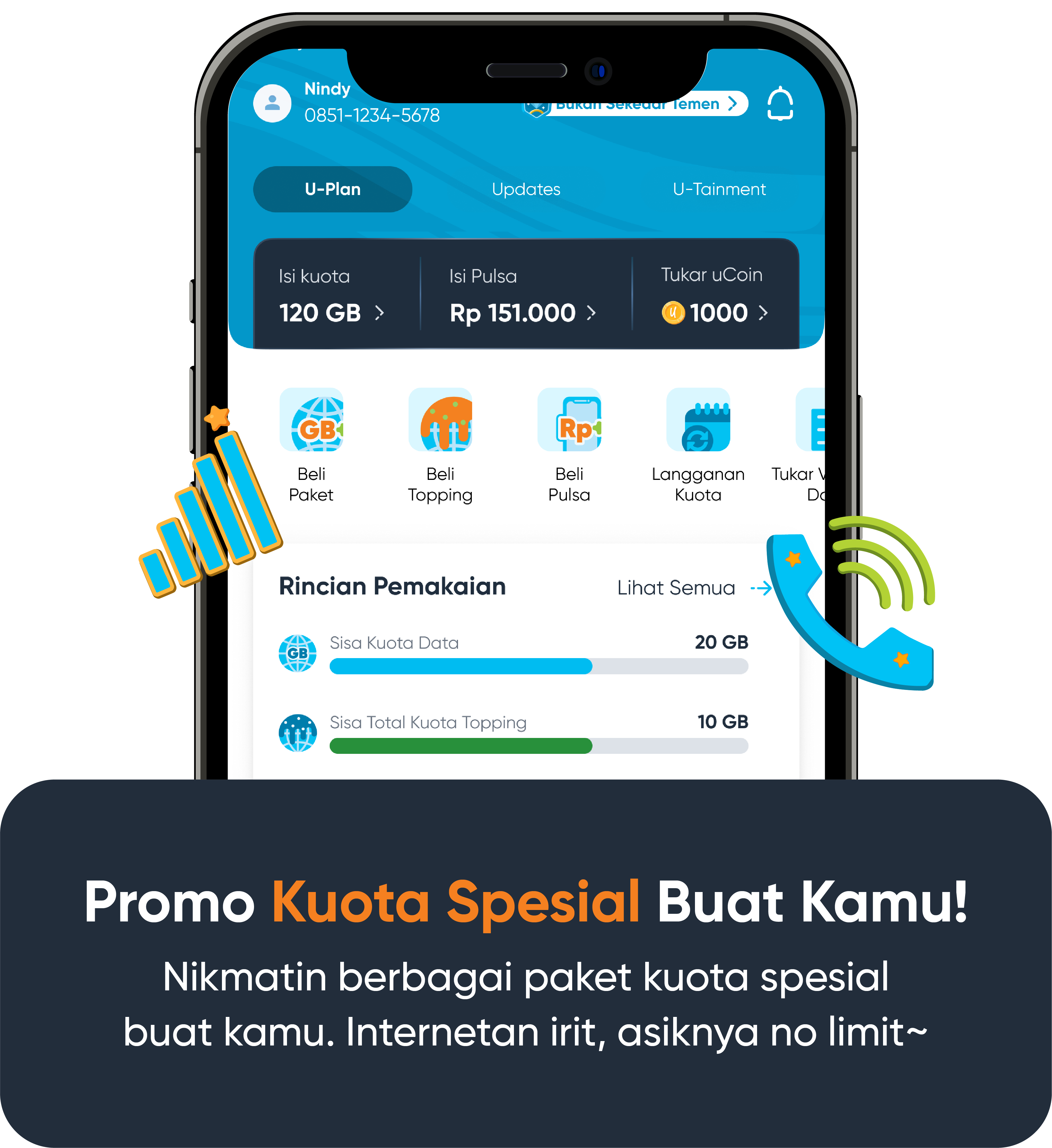 promo-kuota-spesial
