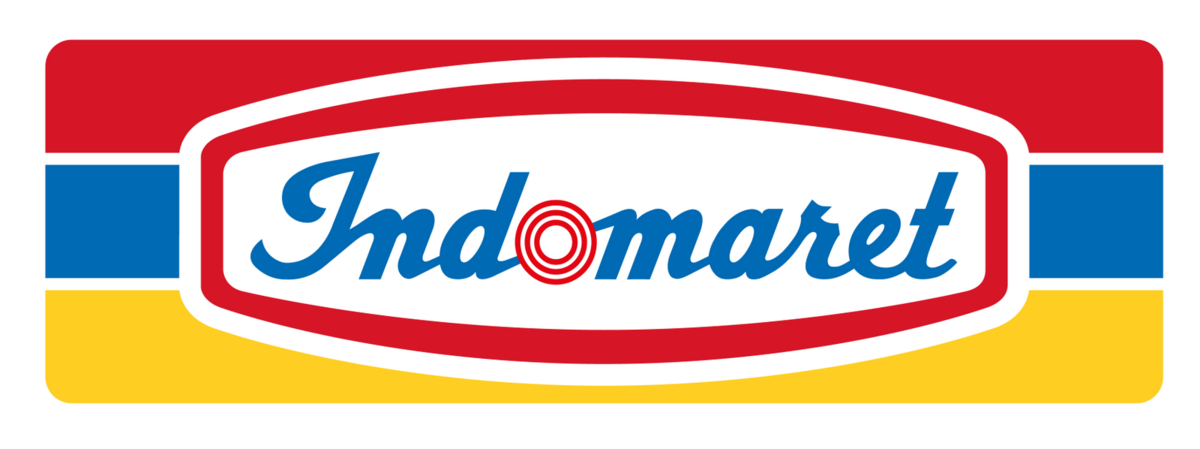 Indomaret