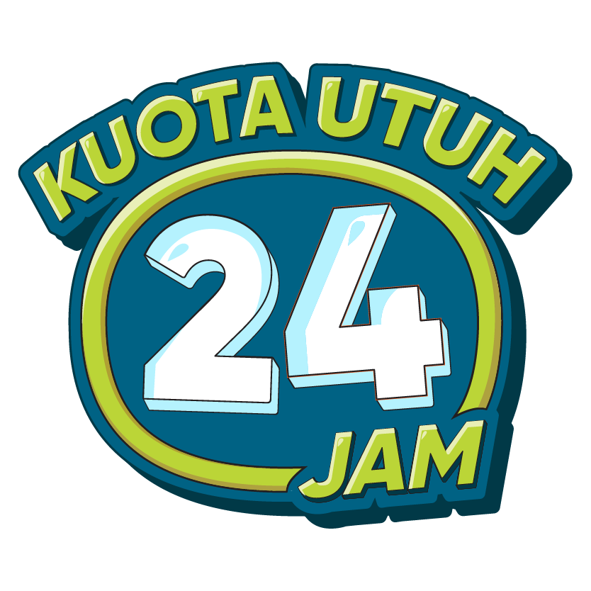 byu-icon-kuota-utuh-24.png
