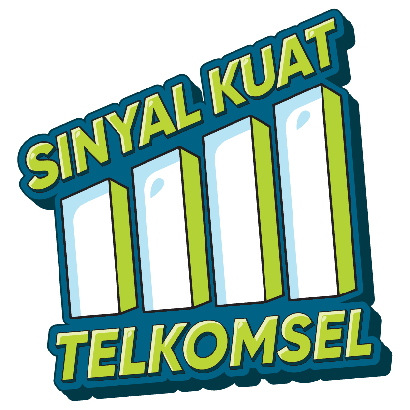 byu-icon-sinyal-kuat.png